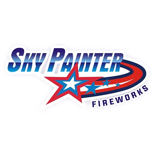 Sky Painter